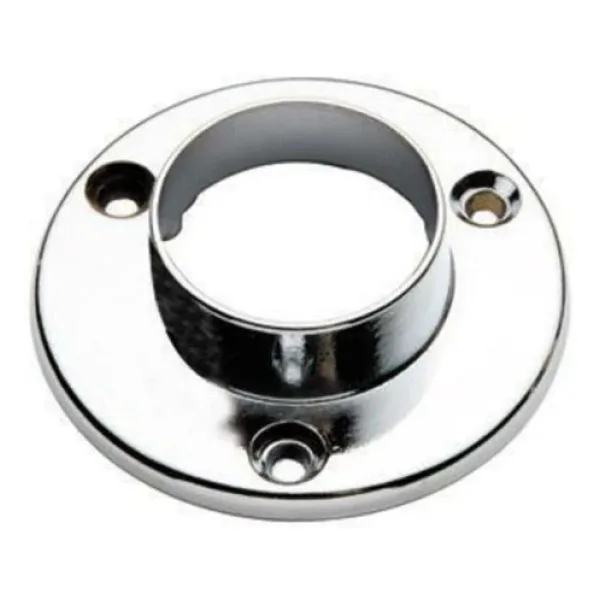 Aski Borusu Baglanti Flansi Vidali 25Mm (2 Adet)