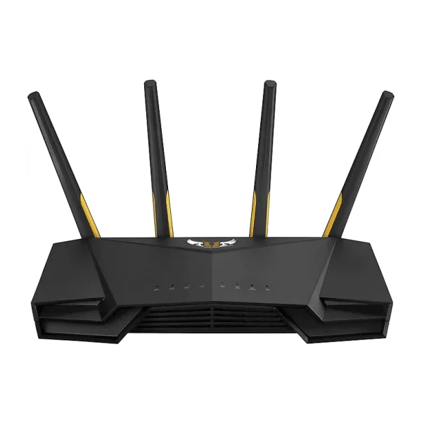 Asus TUF Gaming AX3000 V2 4 Port 3000 Mbps Router