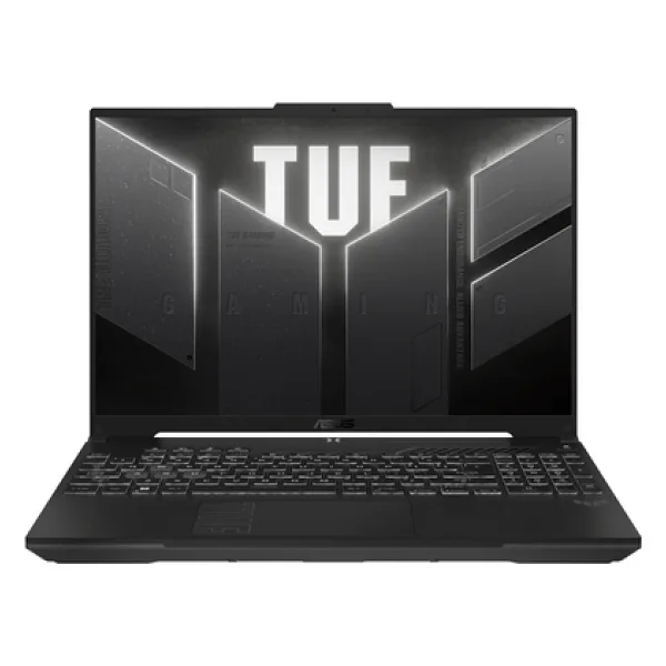 Asus Tuf Gaming F15 FX507ZC4-HN081 I5-12500H 32GB 2tb SSD 4gb RTX3050 15.6" Freedos K12