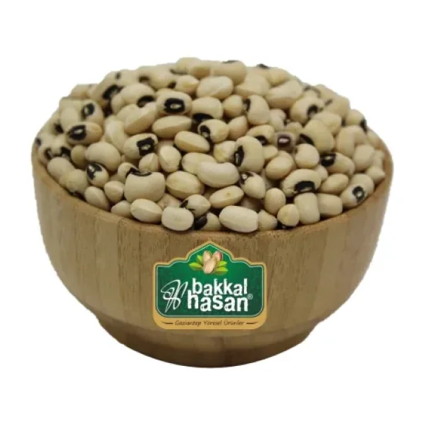 Bakkal Hasan Börülce 4 kg