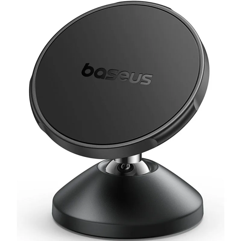 Baseus GoTrip DC1 Manyetik Araç Telefon Tutucu