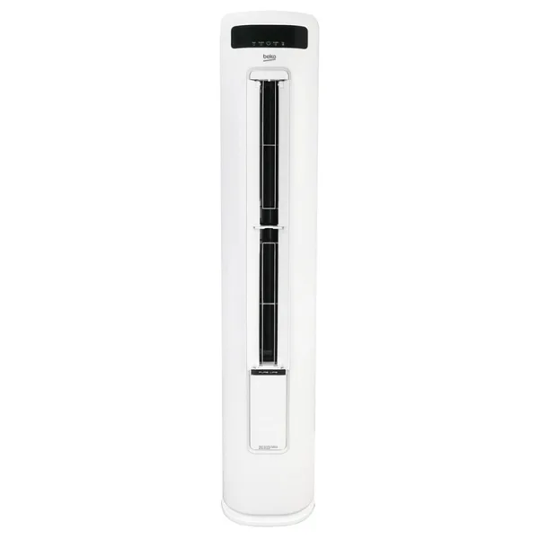Beko 32626 A++ 26000 BTU Inverter Salon Tipi Klima