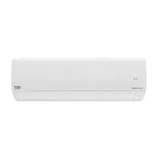Beko 61205 A++ 12000 BTU Inverter Duvar Tipi Klima