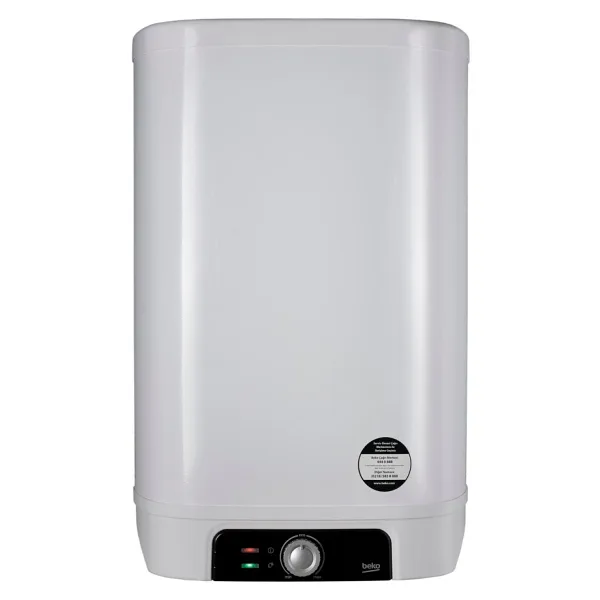 Beko BKT 650 ECO 2000 W 65 lt Termosifon