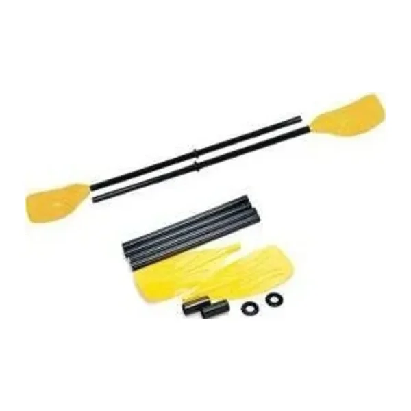 Bestway 62019 Alüminyum Kürek 124 cm