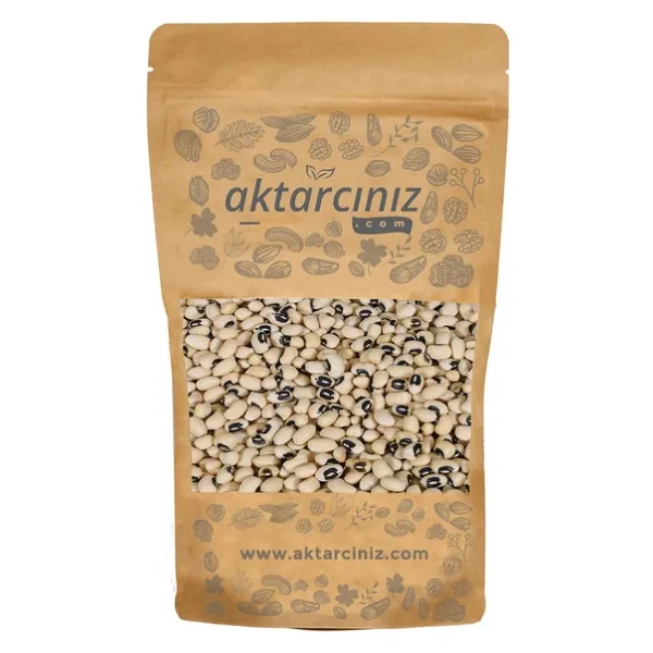 Börülce 5 Kg