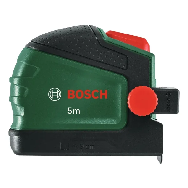 Bosch 1600A03318 5 m Şerit Metre