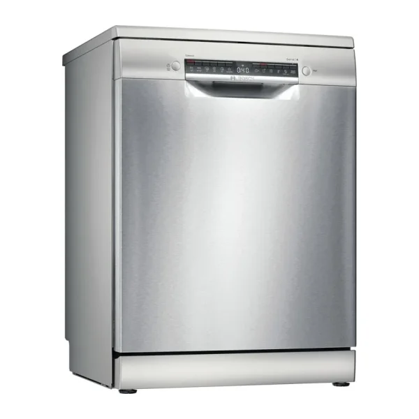 Bosch SMS4IMI62T 6 Programlı Bulaşık Makinesi