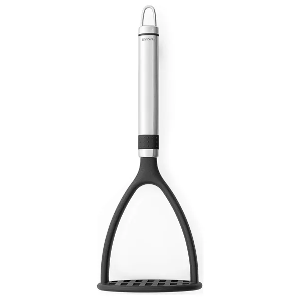 Brabantia 363764 Profil Patates Damgası
