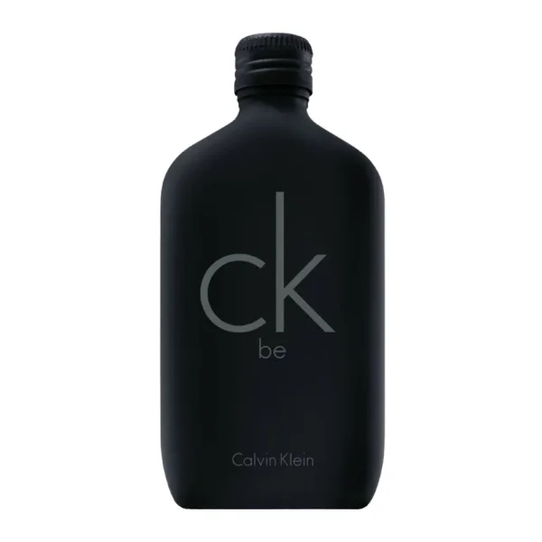Calvin Klein Be EDT 200 ml Parfüm