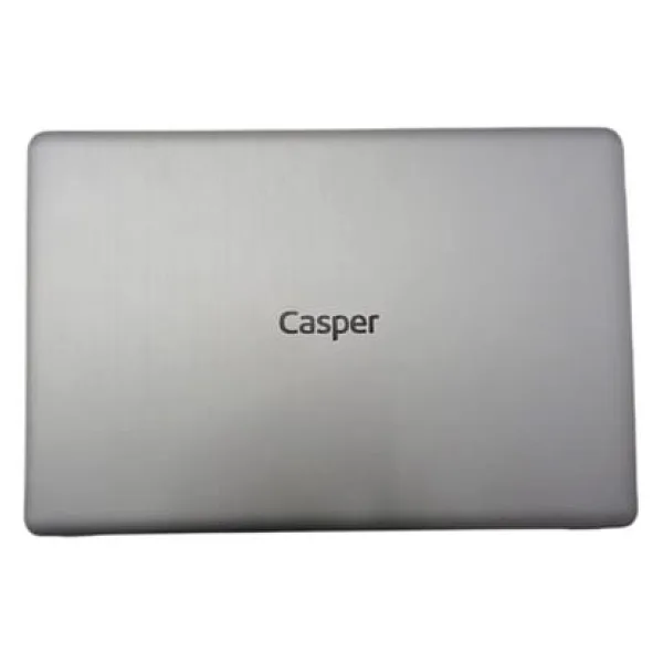 Casper Nirvana Nb14 Cle Ekran Kasası