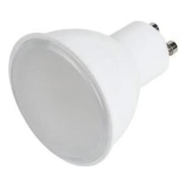 Cata CT-4240 Gün Işığı 5 W GU10 Spot LED Ampul