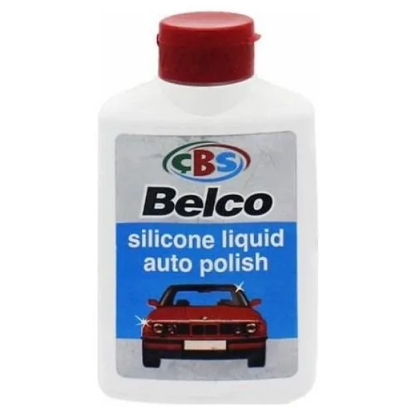 ÇBS Belco Cila 1000 ml