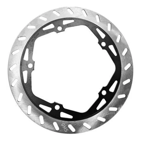 Cf Moto 250 Nk Ön Fren Diski
