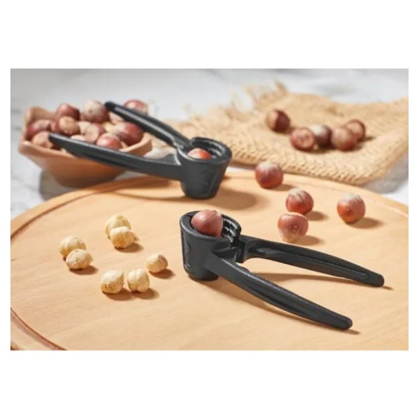 Chef Star Fındık Ve Ceviz Kıracağı 2Li Set