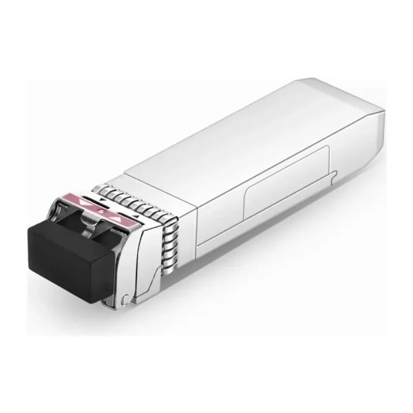 Cisco Sfp-10g-er-s