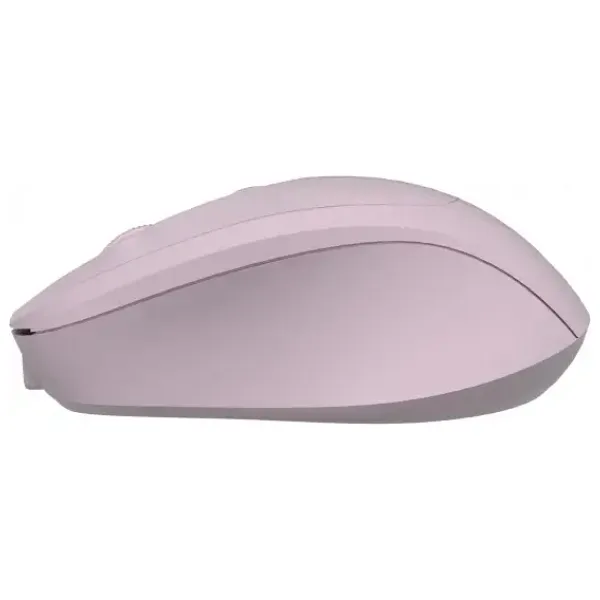 Classone CBT16 Şarjlı Optik Kablosuz Mouse