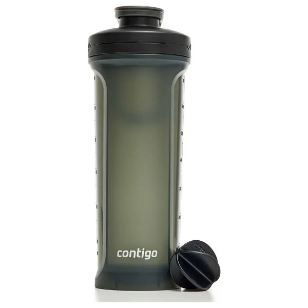 Contigo Shake Go 820 ml Protein Shaker