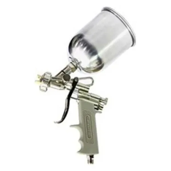 CORA AB17G BOYA TABANCASI 1.4 mm