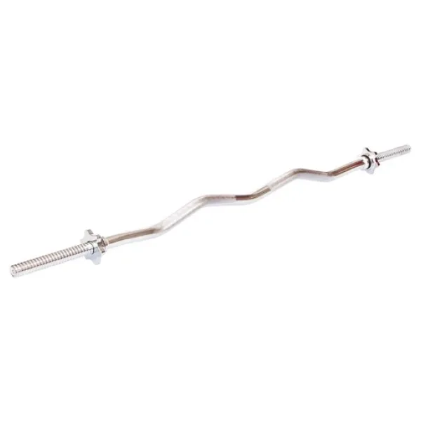 Cosfer 120 cm Z Bar