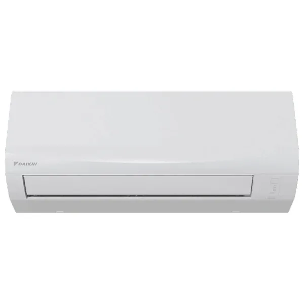 Daikin A++ Siesta Sensira 9000 BTU Duvar Tipi Inverter Klima