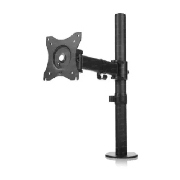 Dark DK-AC-VM13 13-27 inç Tek Kollu Monitör Standı