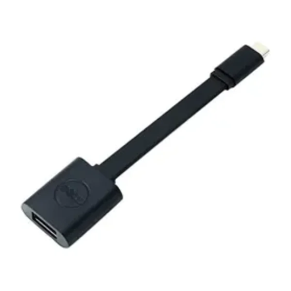 Dell 470-ABNE Type-C to USB Dönüştürücü