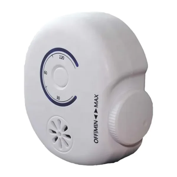 Dewelli DW50AT Zamanlayıcılı Hava Temizleyici Ozon Cihazı