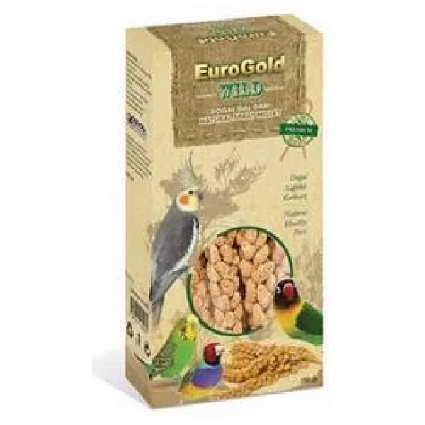 Doğal Dal Darı 250 Gr
