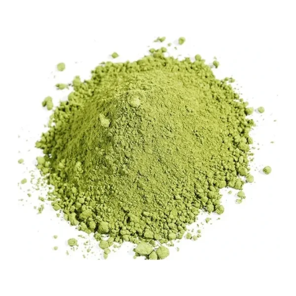 Dogal Katkisiz Toz Kina 1.Kalite Saf Kina Toz Kiloluk Boy 1Kg
