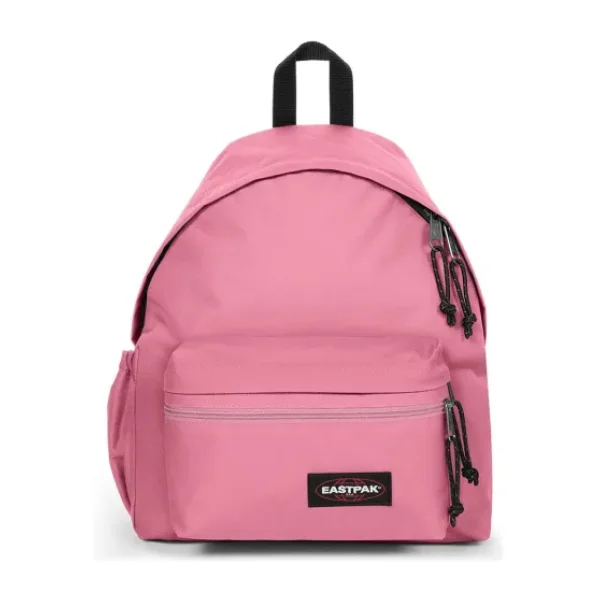 Eastpak Padded Zippl'r+ EK0A5B74U901 Açık Pembe Sırt Çantası