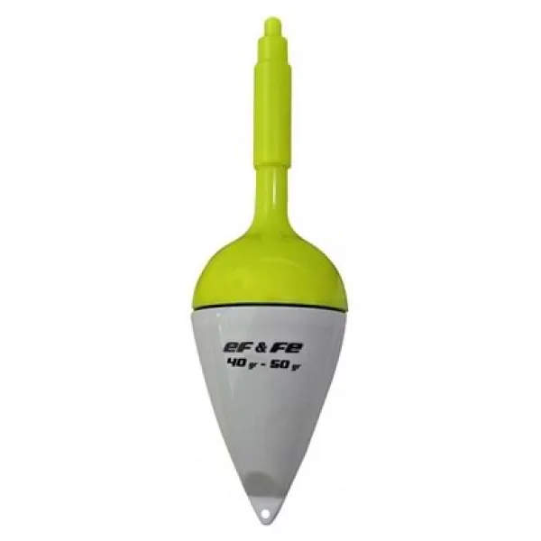 Effe Şamandıra Işık Sensörlü Hg1300 40gr