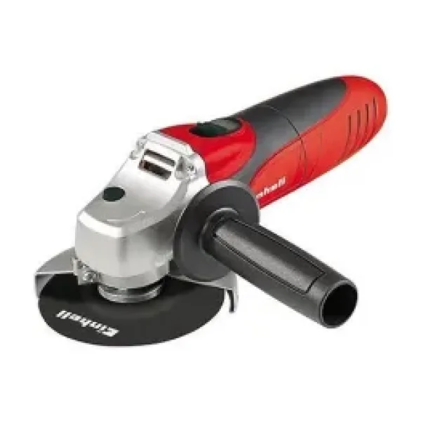 Einhell TC-AG 115 500 W Taşlama Makinesi