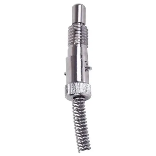 ETB12F08-1.5Ç - Fe-Const Bayonet Tip Termokupl