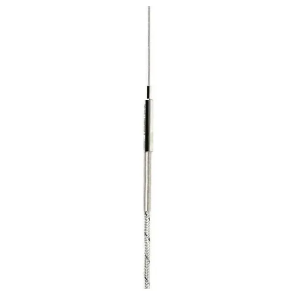 ETB250MNT3-F-1Ç - Fe-Const Mantel Tip Termokupl