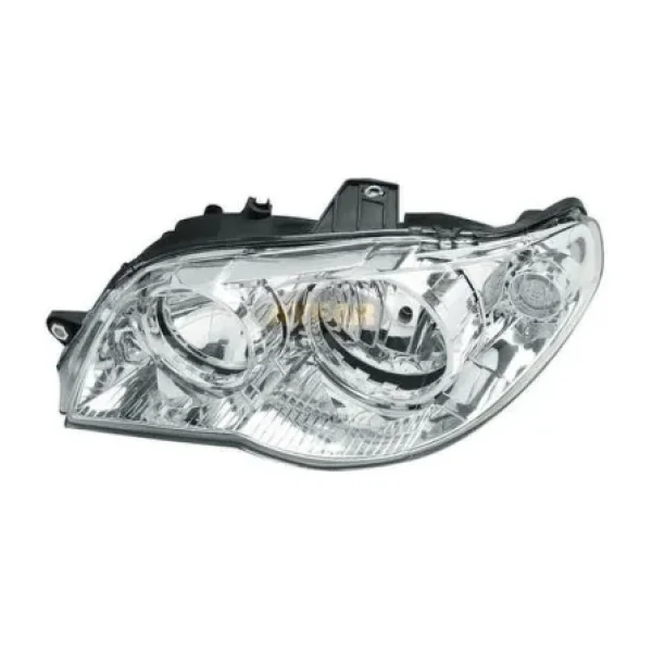 FAR SOL PALIO ALBEA KROM TIP MOTORLU 05->