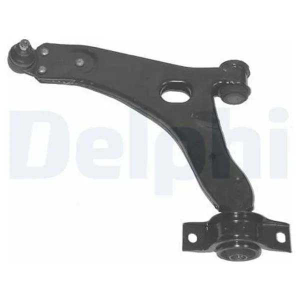 Ford Focus 1 Sol Ön Salıncak 1998-2005 Delphi