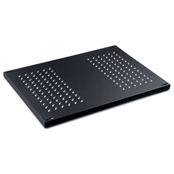 Formrack Hareketli Raf 1000 Eko (Klavye için)