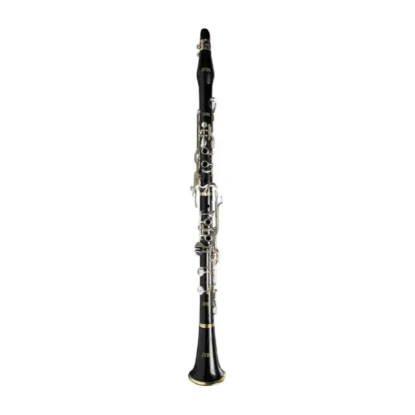 Fox CL7000-G Pro Sol Klarnet