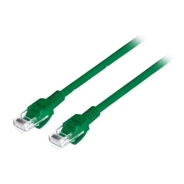Frisby FA-C6732G 1 m CAT6 Patch Kablo