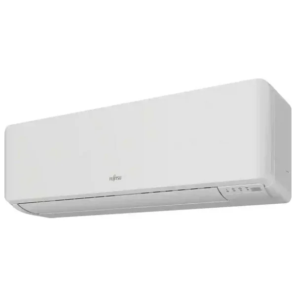 Fujitsu Cool 12.000 BTU/h A++ Inverter Klima R32