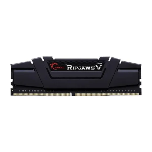 G.Skill Ripjaws V 8 GB 3600 MHz CL18 F4-3600C18S-8GVK DDR4 Ram
