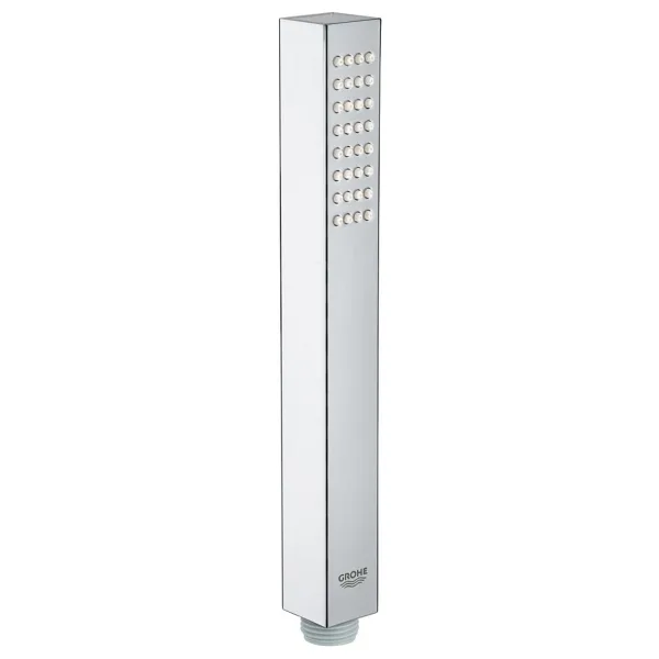 Grohe 27698000 Euphoria Cube Stick Duş Başlığı