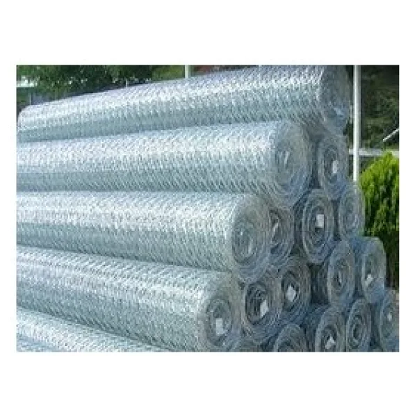 HASTEL kümes teli 100 cm eninde 10m uzunluğunda-TAVUK TELİ-ÇİT TELİ-KÜMES TELİ-KAFES TELİ