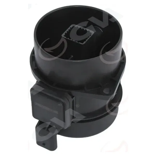 HAVA AKIS METRE KOD: 064 MERCEDES OM651 X204 W204 W212 C207 B906
