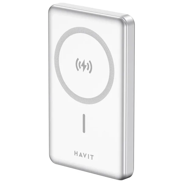 Havit 10000 mAh MagSafe Powerbank