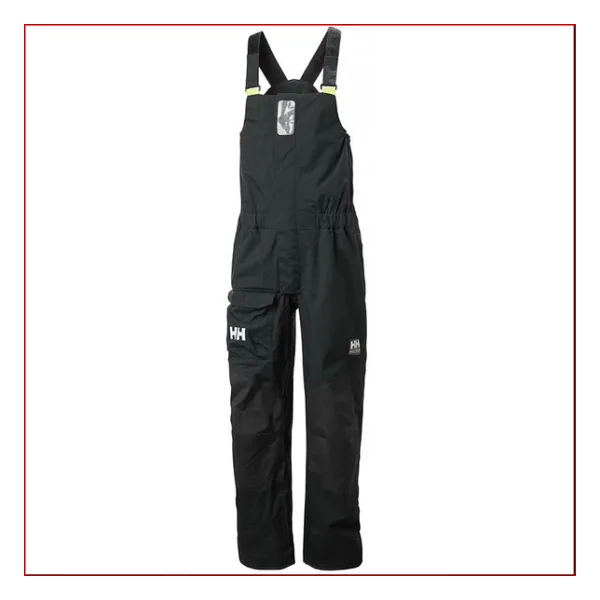Helly Hansen Pıer 3.0 Kadın Tulum Hha.33961 Hha.597 001