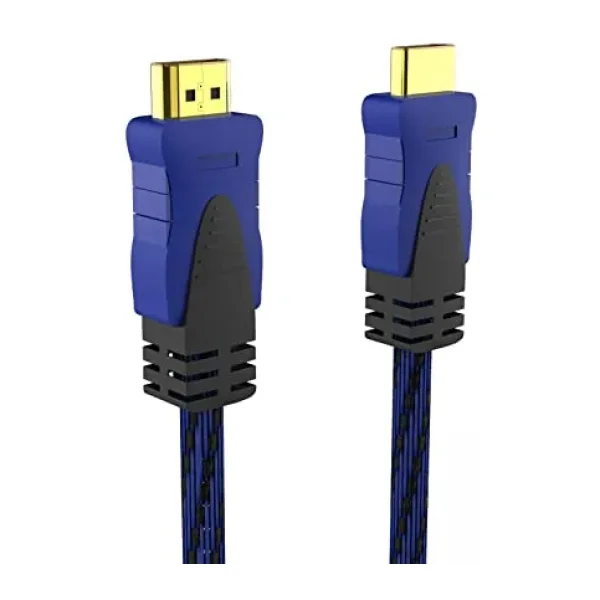 Inca IHH-01 1.8 m 4K HDMI Kablo
