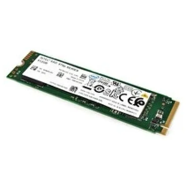 Intel Ssdpeknu512gzh 512Gb M.2 2280 Nvme Ssd