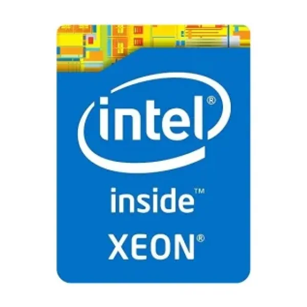 Intel Xeon E5 - 2603 V3 1,6 Ghz 15 MB L3 Işlemci - Işlemciler (1,60 Ghz),